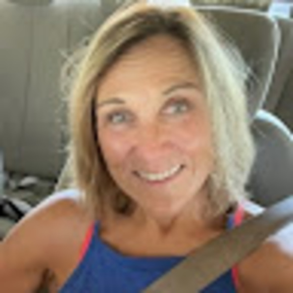 monica_townes